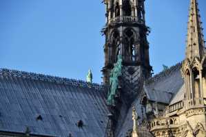 PARIS (139)